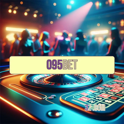 095bet: A Confiável Plataforma de Jogos Online do Brasil