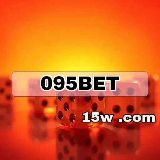 095bet: Login Descomplicado e Repleto de Vantagens para Usuários