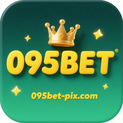 095bet
