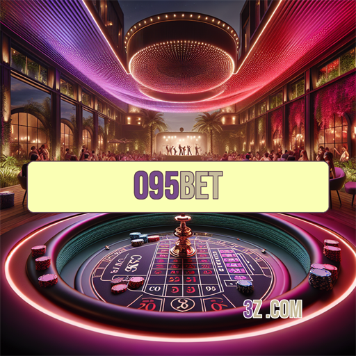 Explorando os encantos da seção paga da 095bet