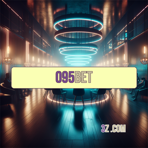 A Experiência Exclusiva do 095bet: Seja VIP e Ganhe Mais!