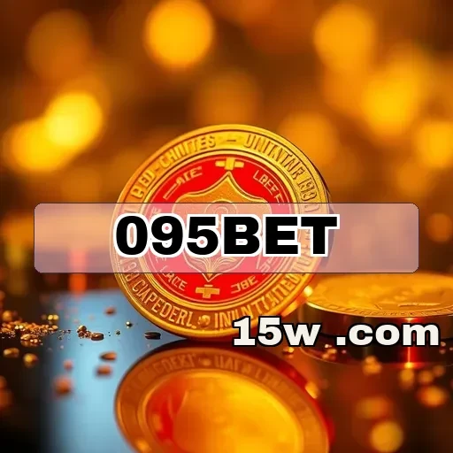 095bet: Explore o App e Aumente Seu Prazer em Jogos Online