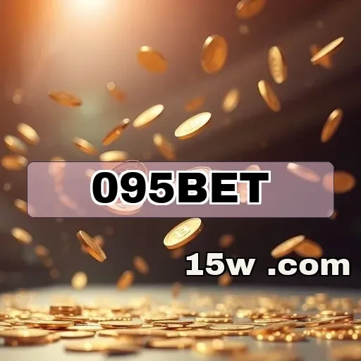 095bet: Descubra a Revolução dos Pagamentos em Jogos Online