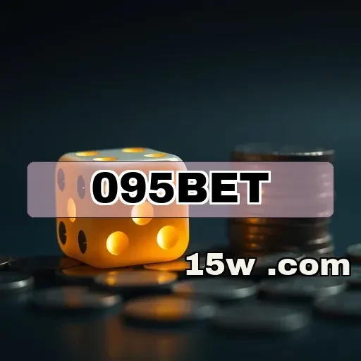 095bet: A Plataforma de Jogos Que Você Precisa Conhecer