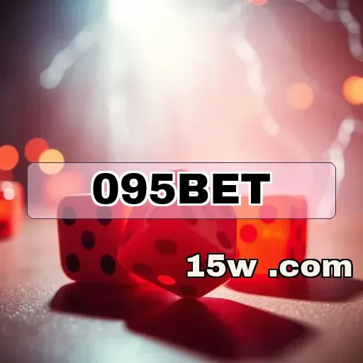 095bet: Promoções Incríveis Para Potencializar Seus Jogos