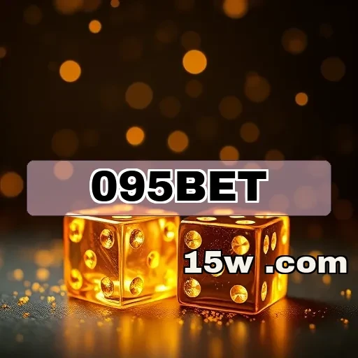 095bet: A Segurança que Você Precisa para Apostar Online